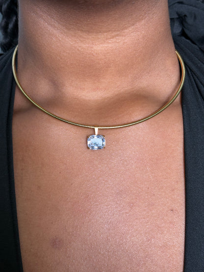 Collier Kayli