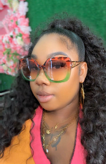 Lunette Teka