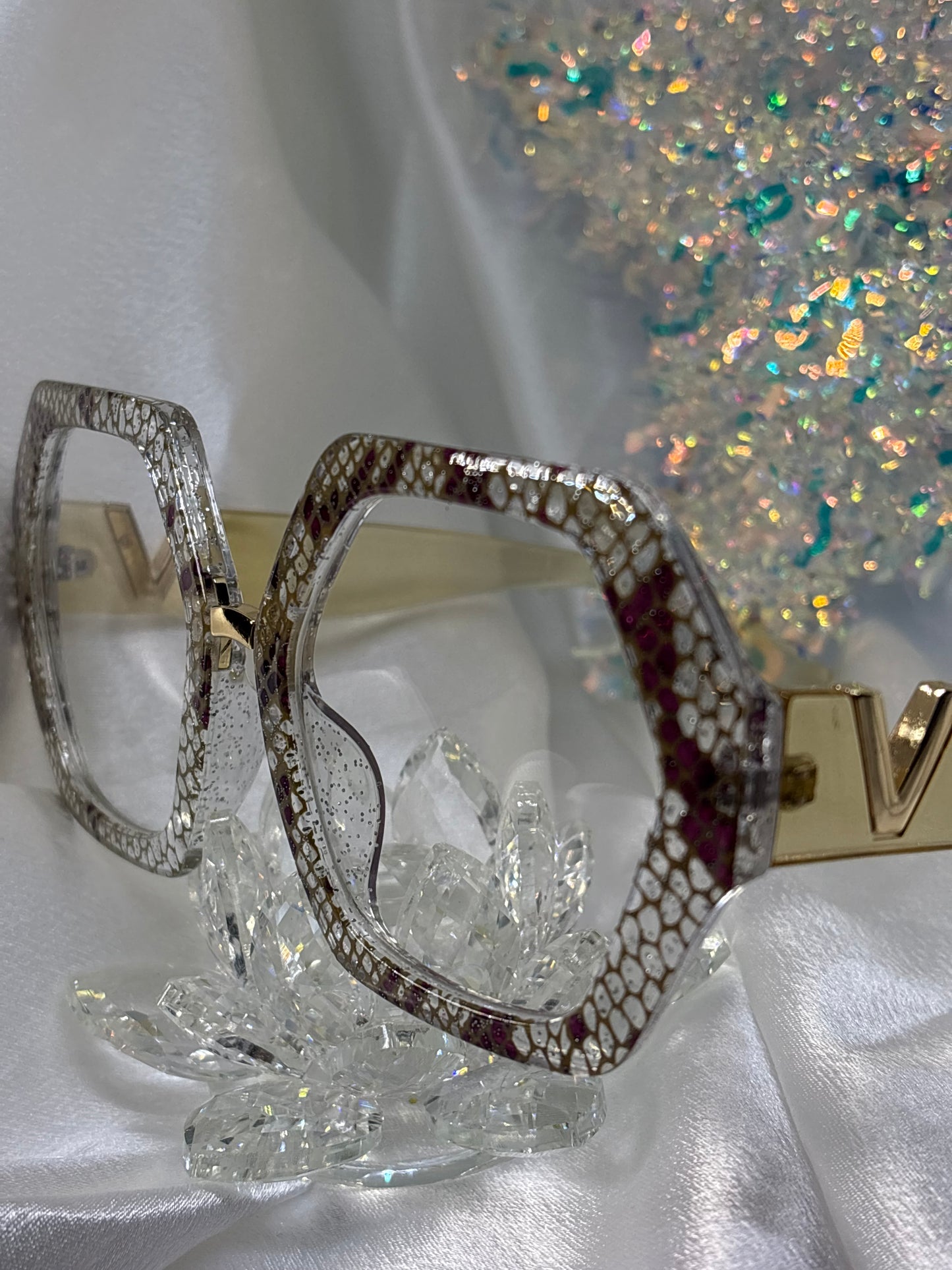Lunette Chanice