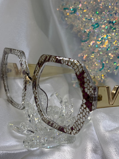 Lunette Chanice