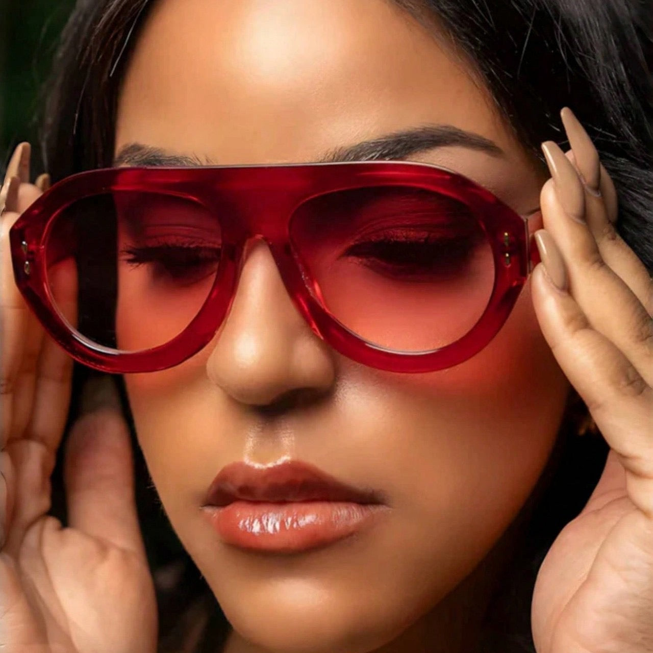 Lunette Wewy