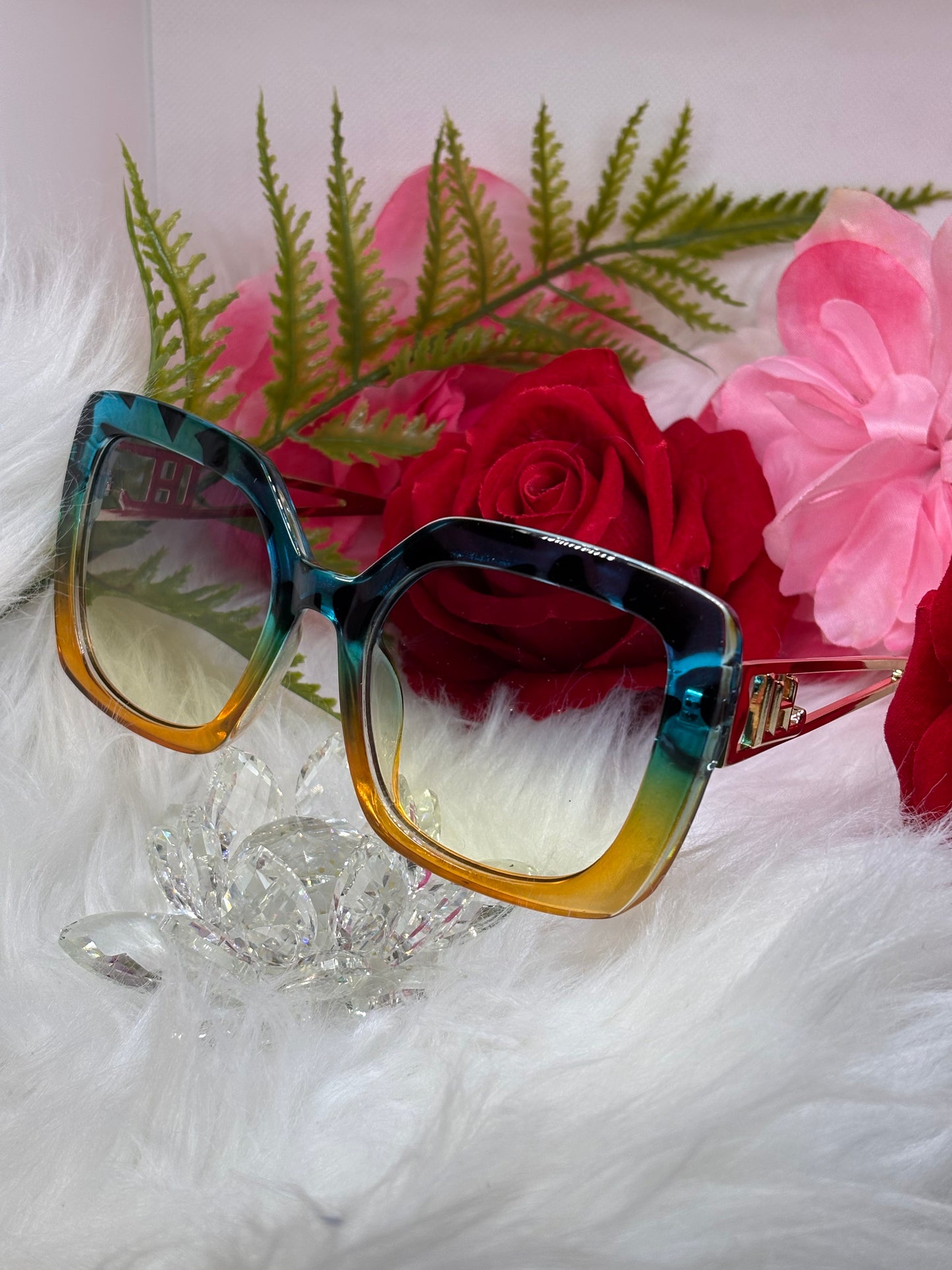 Lunette Klerea