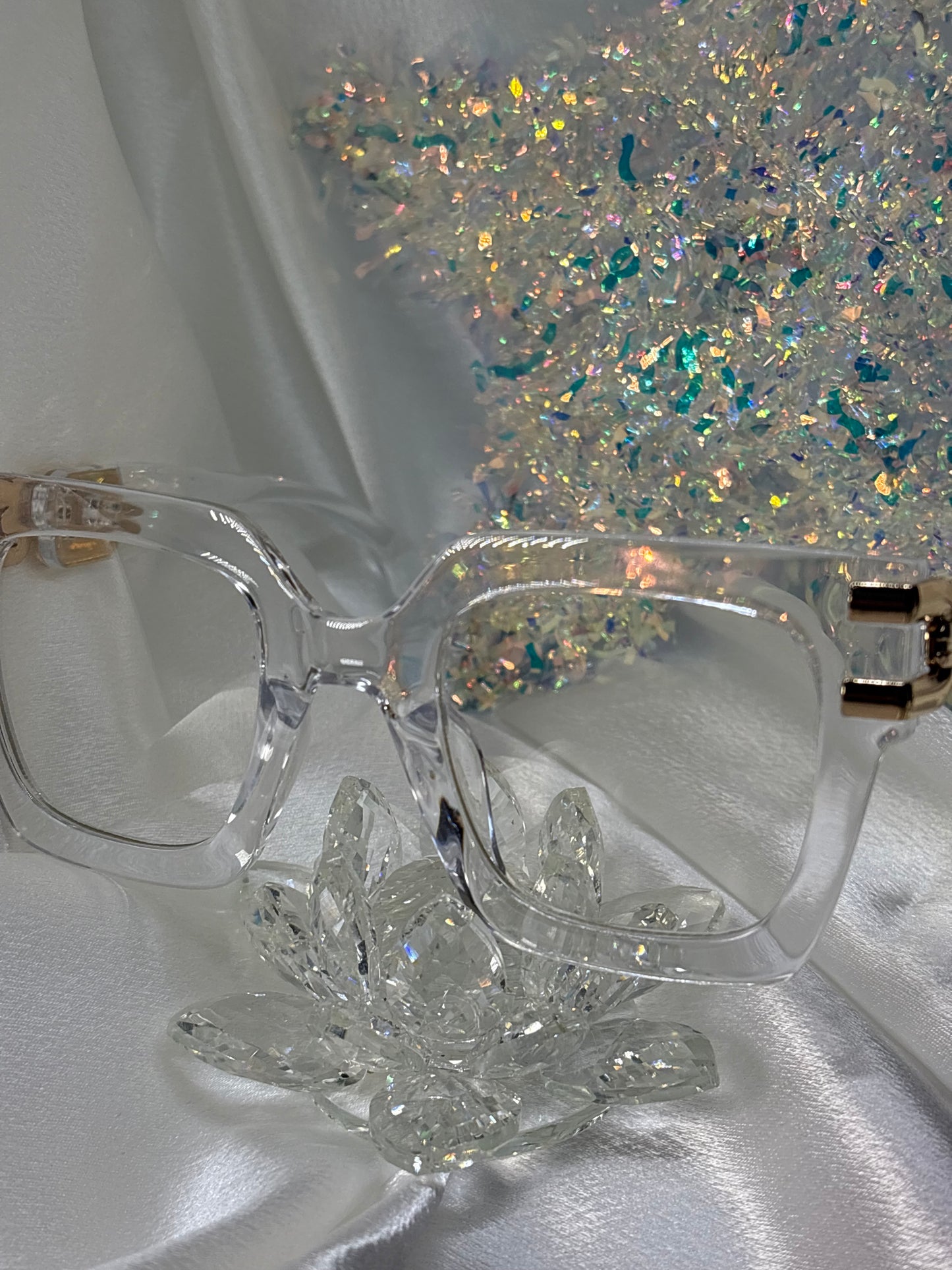 Lunette Melor