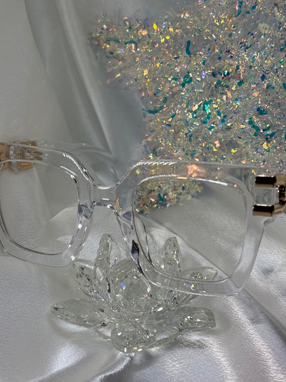 Lunette Melor