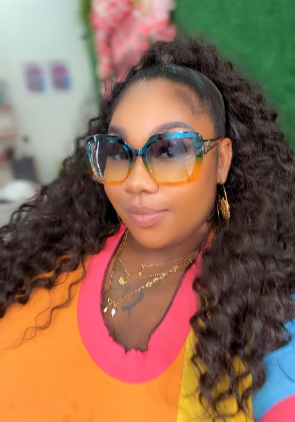 Lunette Klerea
