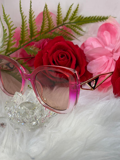 Lunette Rosia