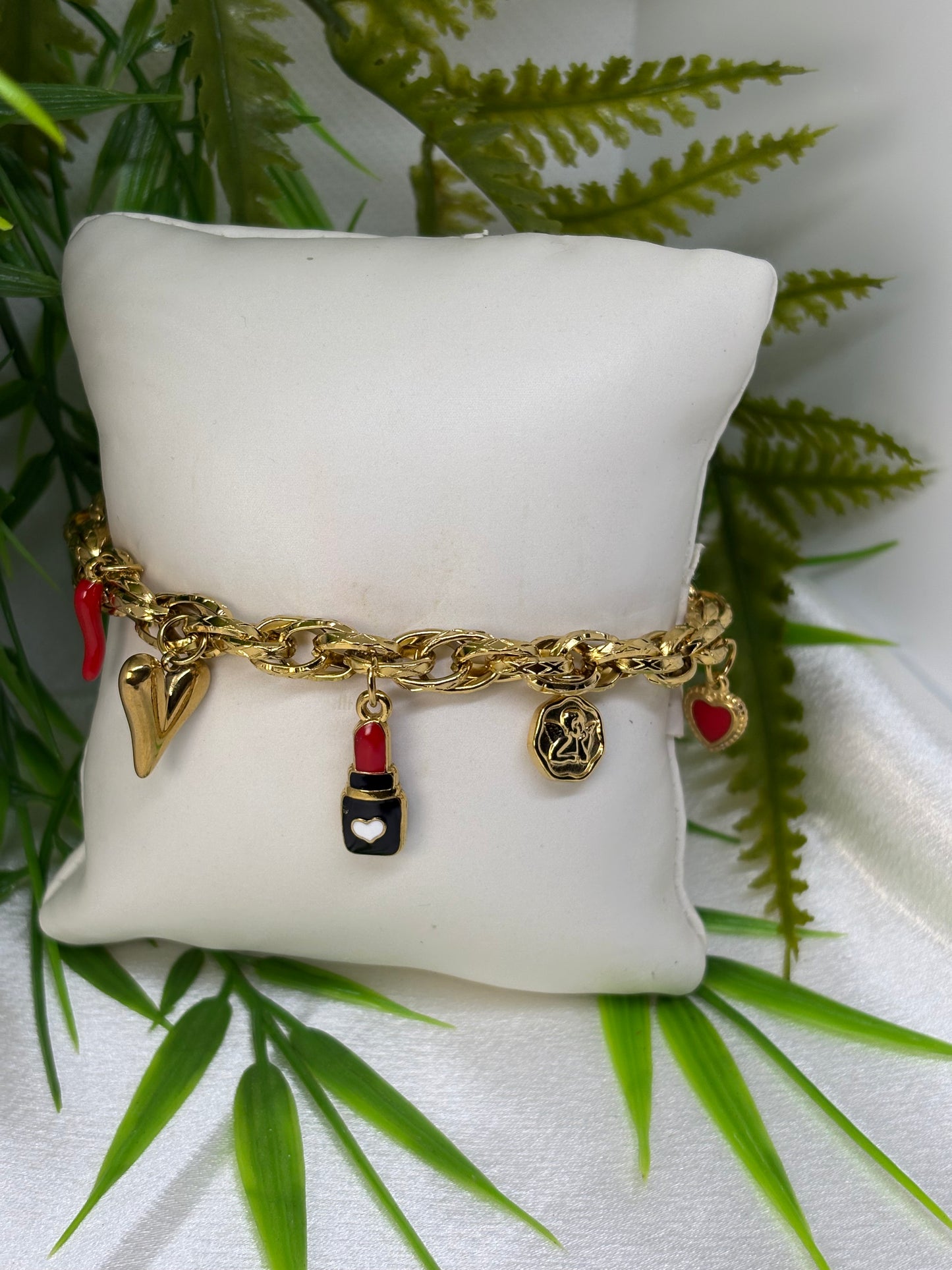 Bracelet Beauty