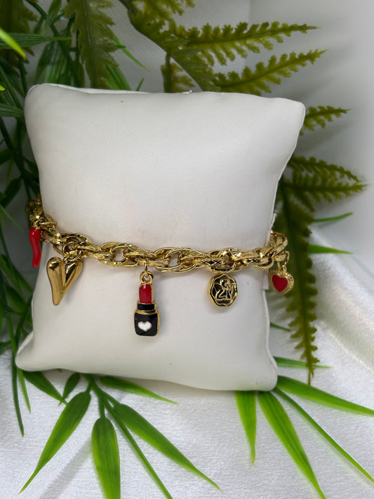 Bracelet Beauty
