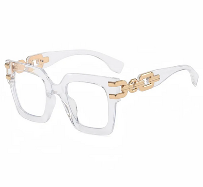 Lunette Melor