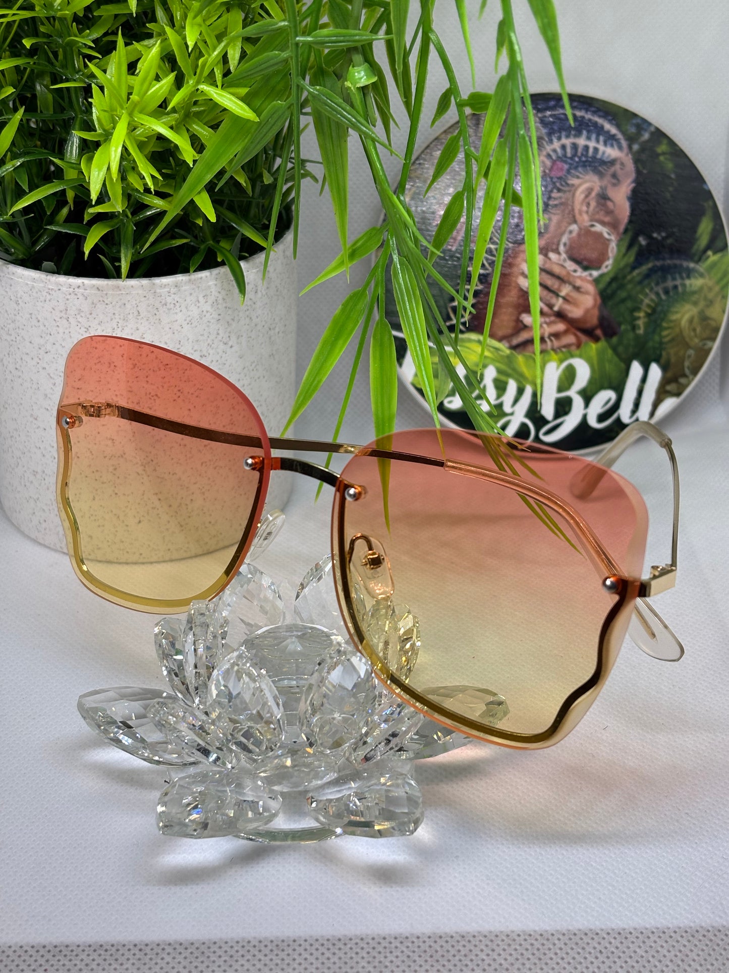 Lunette Roya
