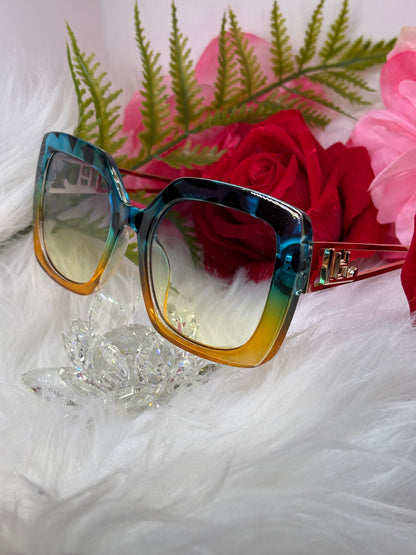 Lunette Klerea