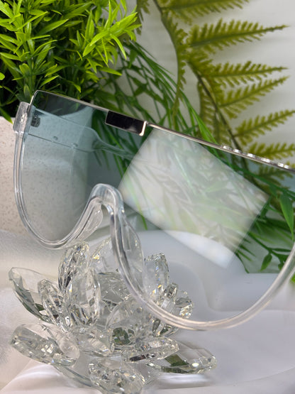 Lunette Saylione Blue