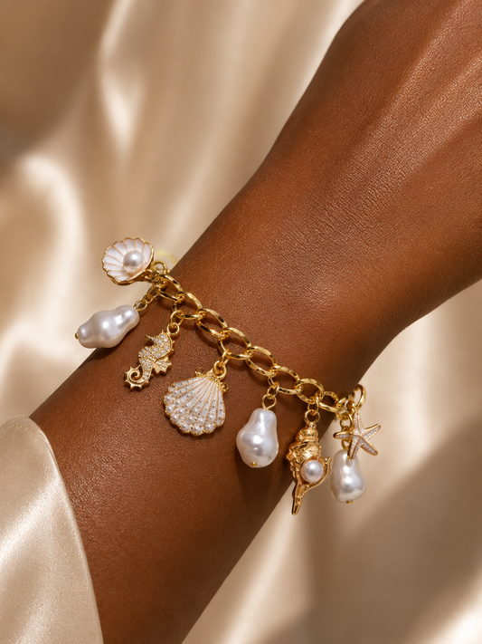 Bracelet Losy