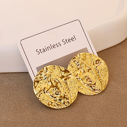 Boucle d’oreille Rora