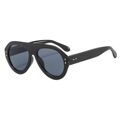 Lunette Wewy Black