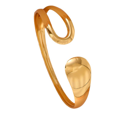 Bracelet Maroa