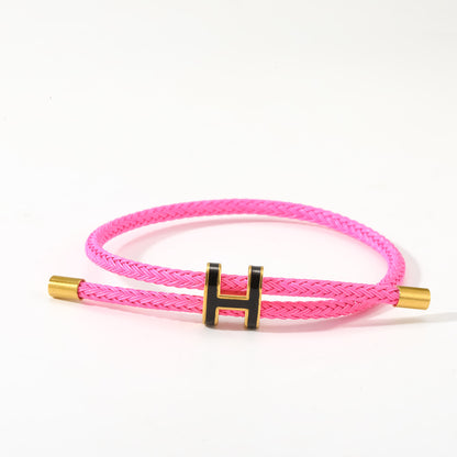 Bracelet Gera