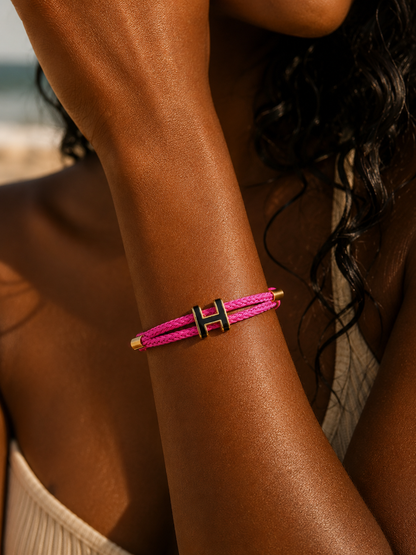 Bracelet Gera