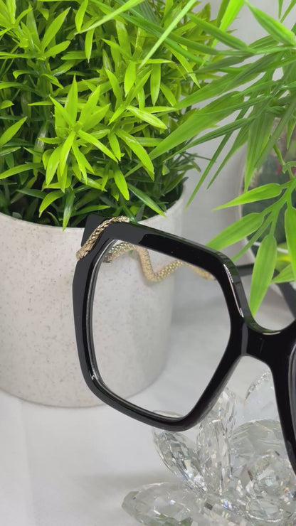 Lunette Maria